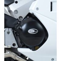 Sada krytů motoru ,  HONDA VFR800,Crossrunner
